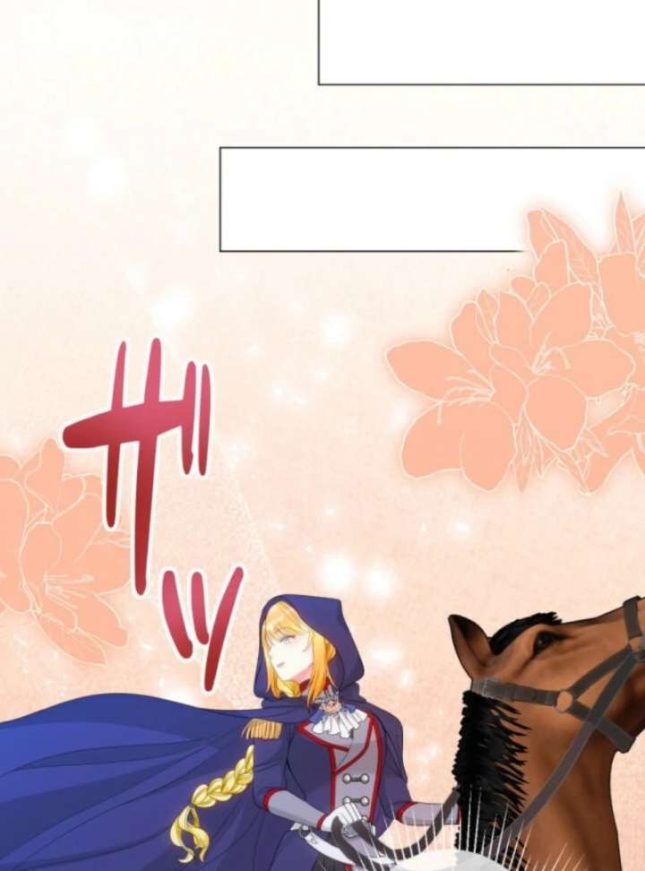 The Retired Villainess Wants to Live Quietly Chapter 3 - Page 69