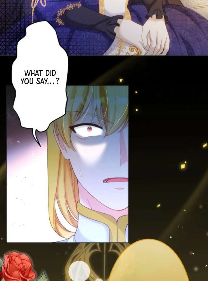 The Retired Villainess Wants to Live Quietly Chapter 3 - Page 7