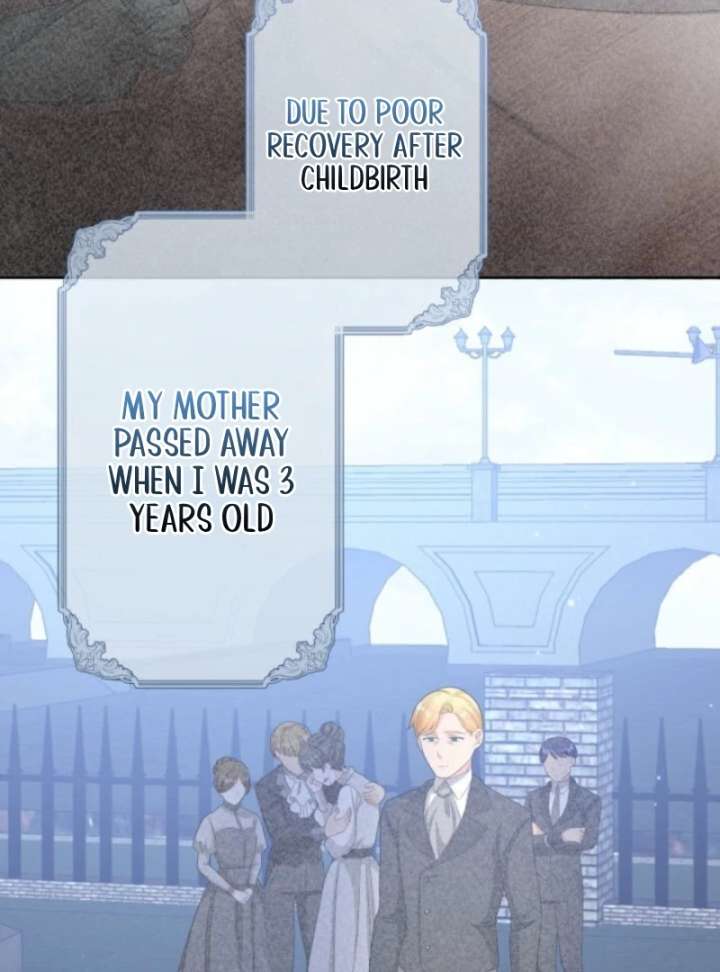 The Retired Villainess Wants to Live Quietly Chapter 3 - Page 79