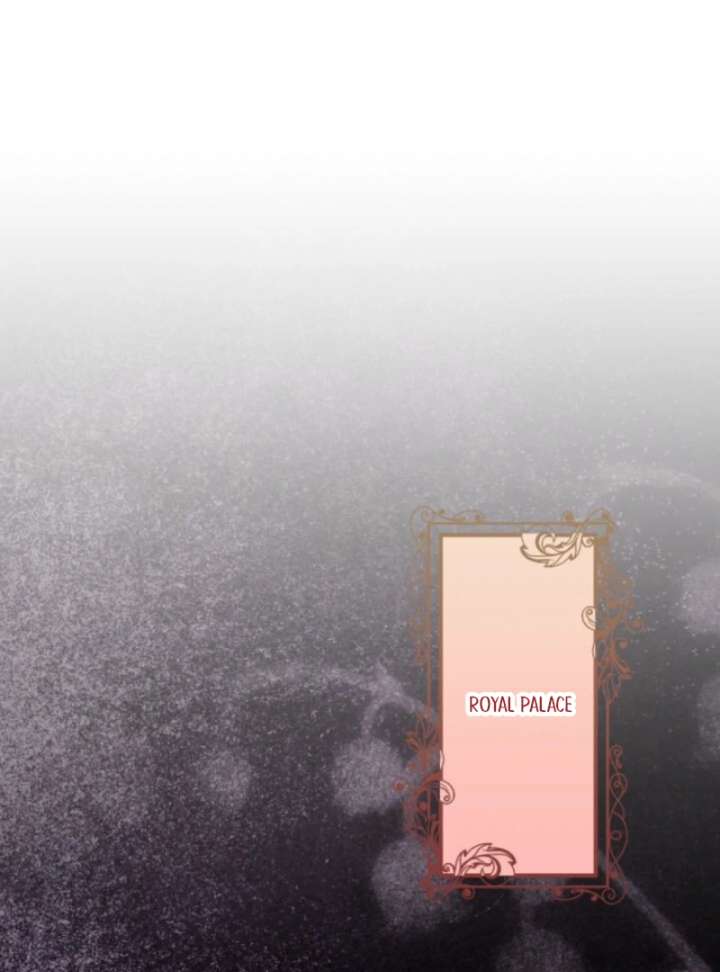 The Retired Villainess Wants to Live Quietly Chapter 3 - Page 83