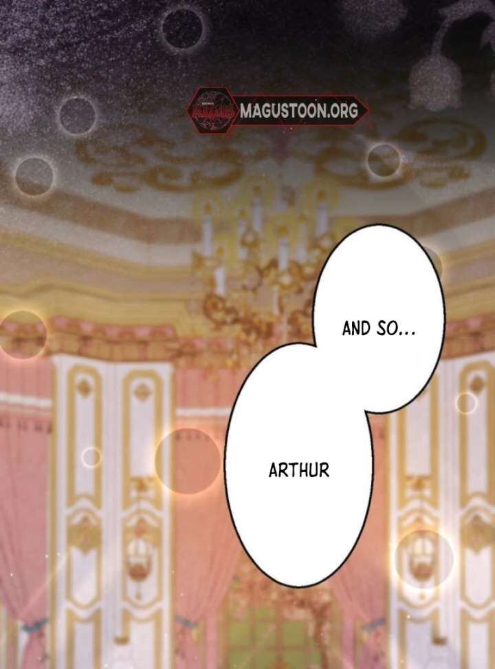 The Retired Villainess Wants to Live Quietly Chapter 3 - Page 84