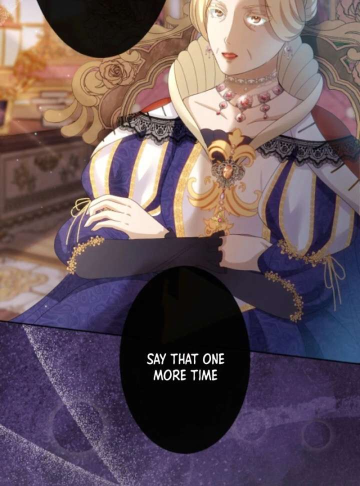 The Retired Villainess Wants to Live Quietly Chapter 3 - Page 86