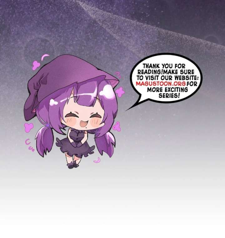 The Retired Villainess Wants to Live Quietly Chapter 3 - Page 87