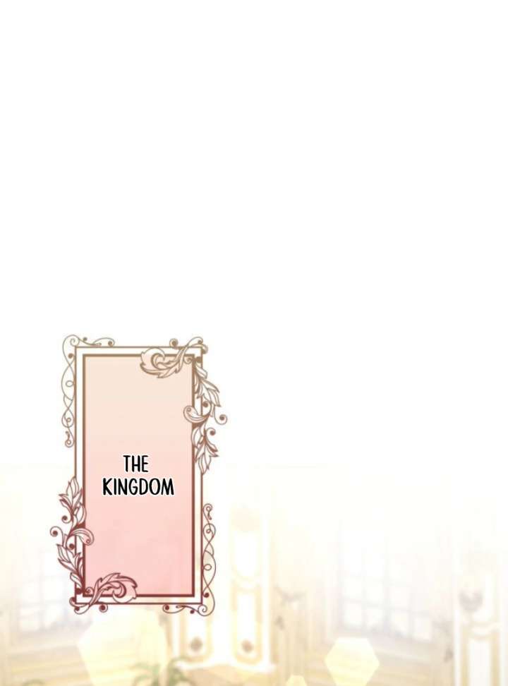 The Retired Villainess Wants to Live Quietly Chapter 6 - Page 16