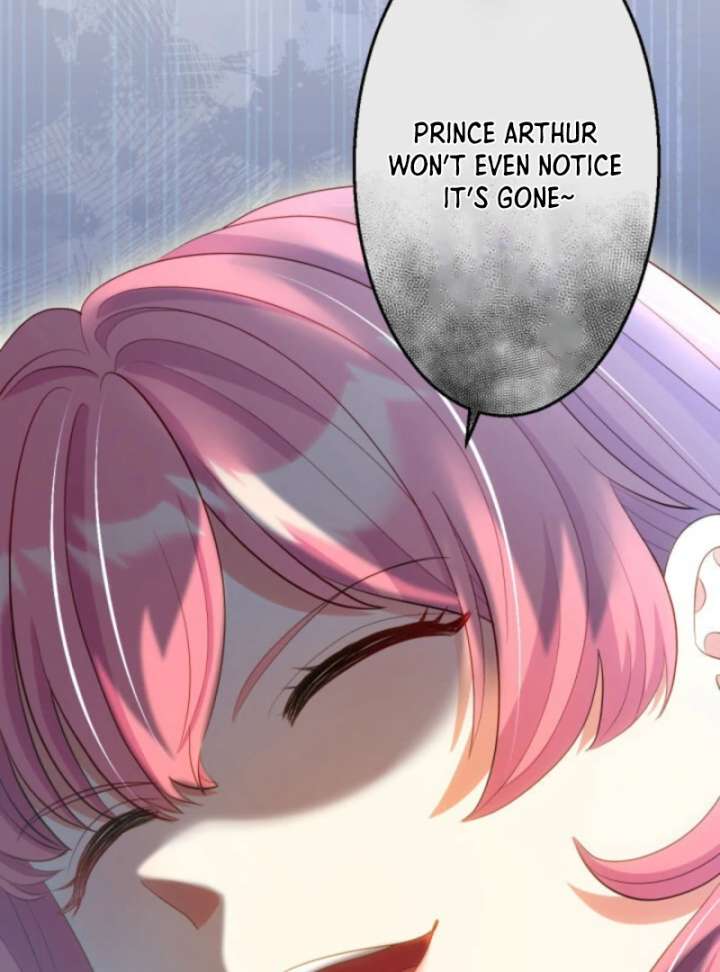 The Retired Villainess Wants to Live Quietly Chapter 6 - Page 25