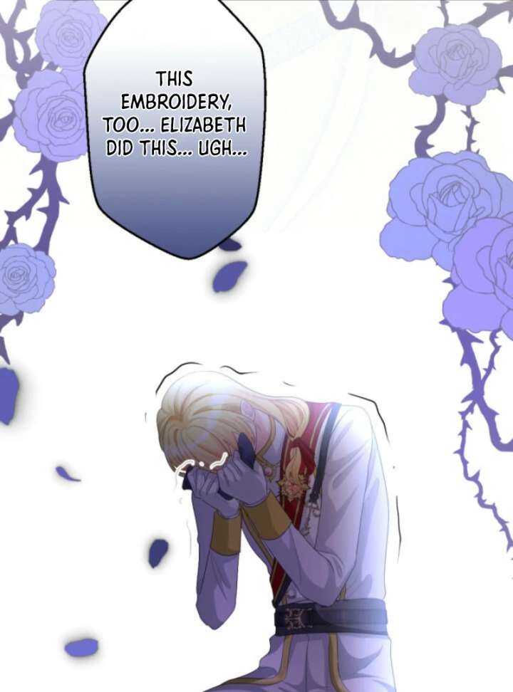 The Retired Villainess Wants to Live Quietly Chapter 6 - Page 31