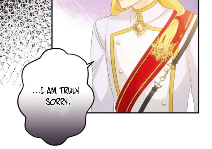 The Retired Villainess Wants to Live Quietly Chapter 6 - Page 42