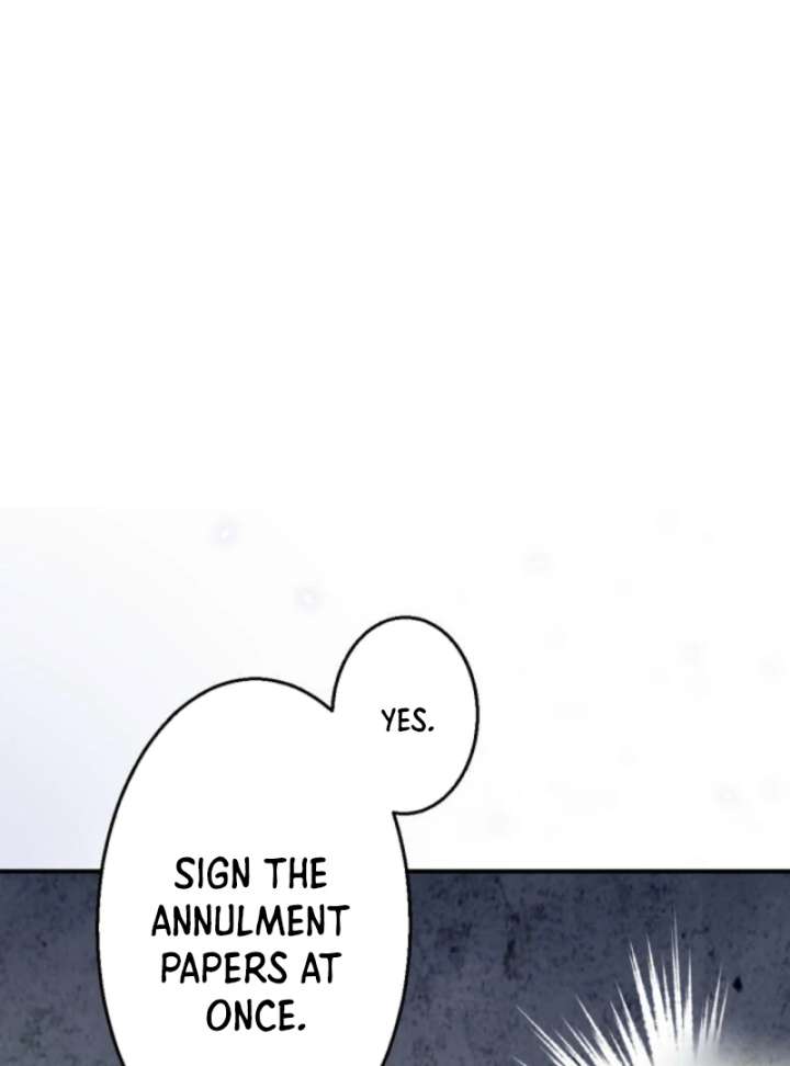 The Retired Villainess Wants to Live Quietly Chapter 6 - Page 43