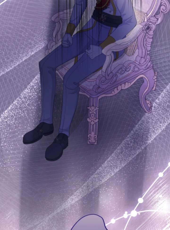 The Retired Villainess Wants to Live Quietly Chapter 6 - Page 51