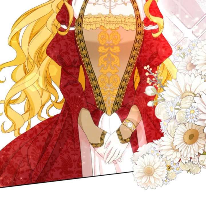 The Retired Villainess Wants to Live Quietly Chapter 6 - Page 53