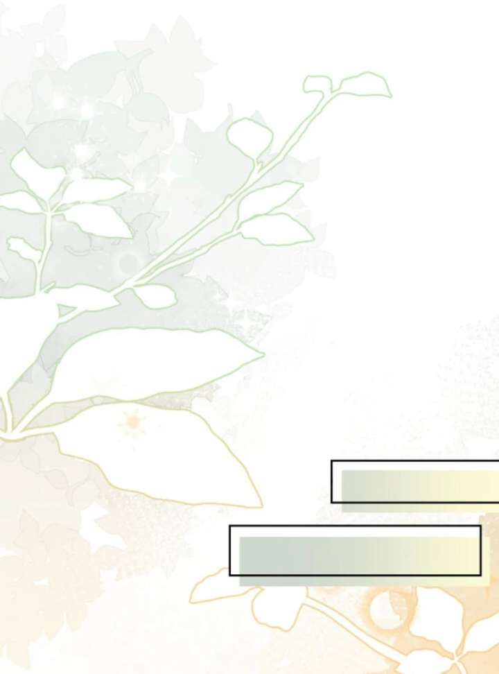 The Retired Villainess Wants to Live Quietly Chapter 6 - Page 54