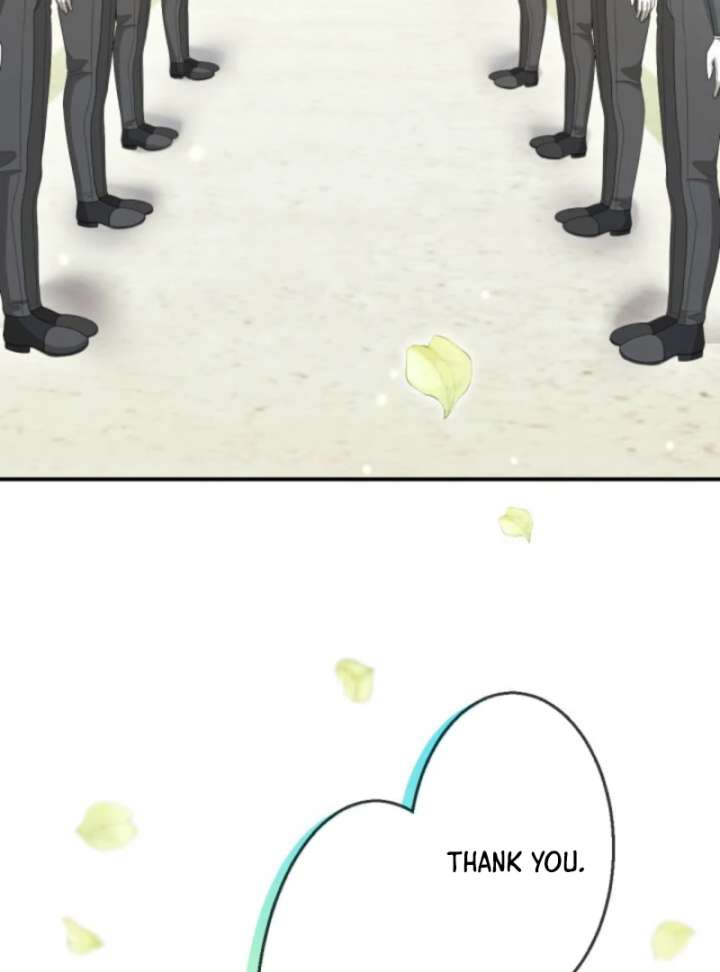 The Retired Villainess Wants to Live Quietly Chapter 6 - Page 60