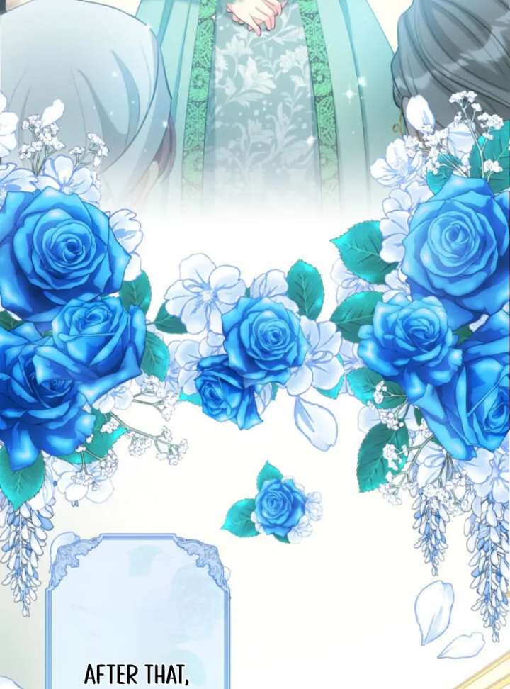 The Retired Villainess Wants to Live Quietly Chapter 6 - Page 62