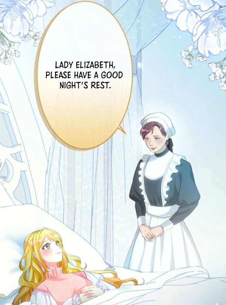 The Retired Villainess Wants to Live Quietly Chapter 6 - Page 67