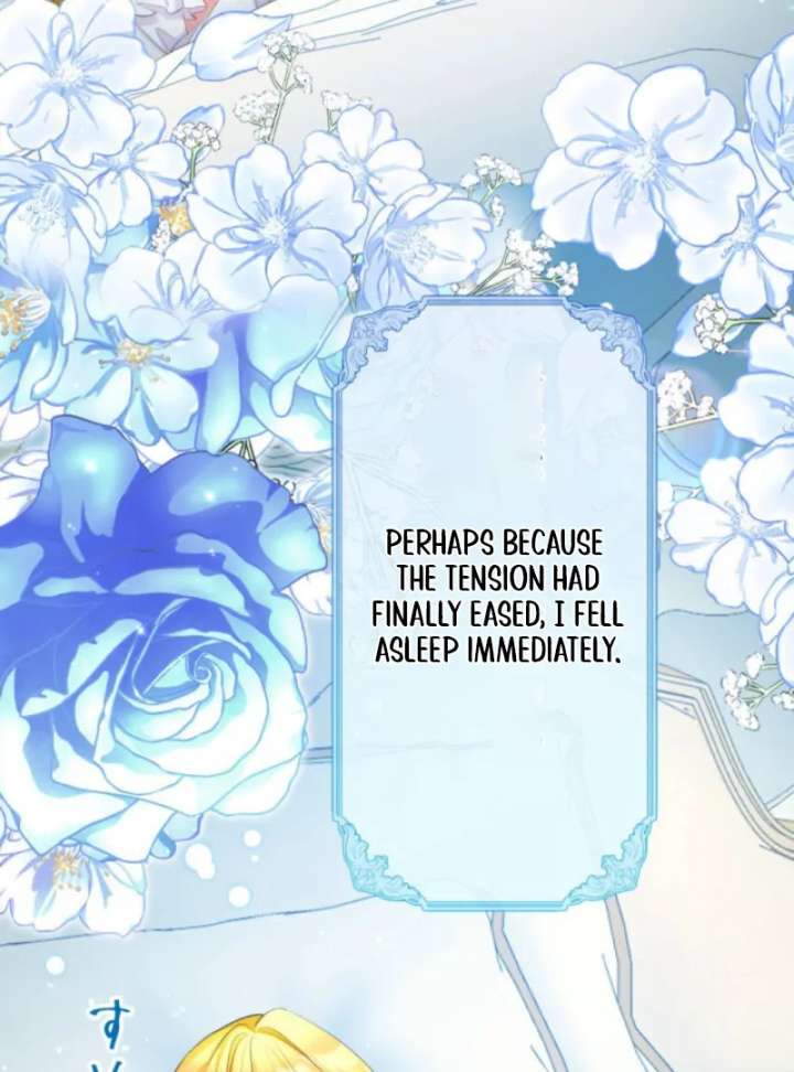 The Retired Villainess Wants to Live Quietly Chapter 6 - Page 68