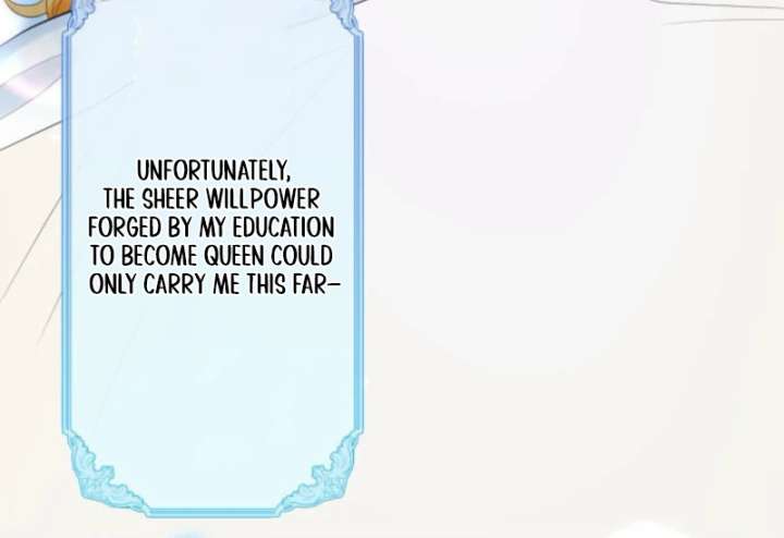 The Retired Villainess Wants to Live Quietly Chapter 6 - Page 70