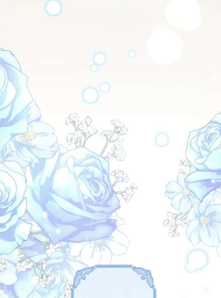 The Retired Villainess Wants to Live Quietly Chapter 6 - Page 71