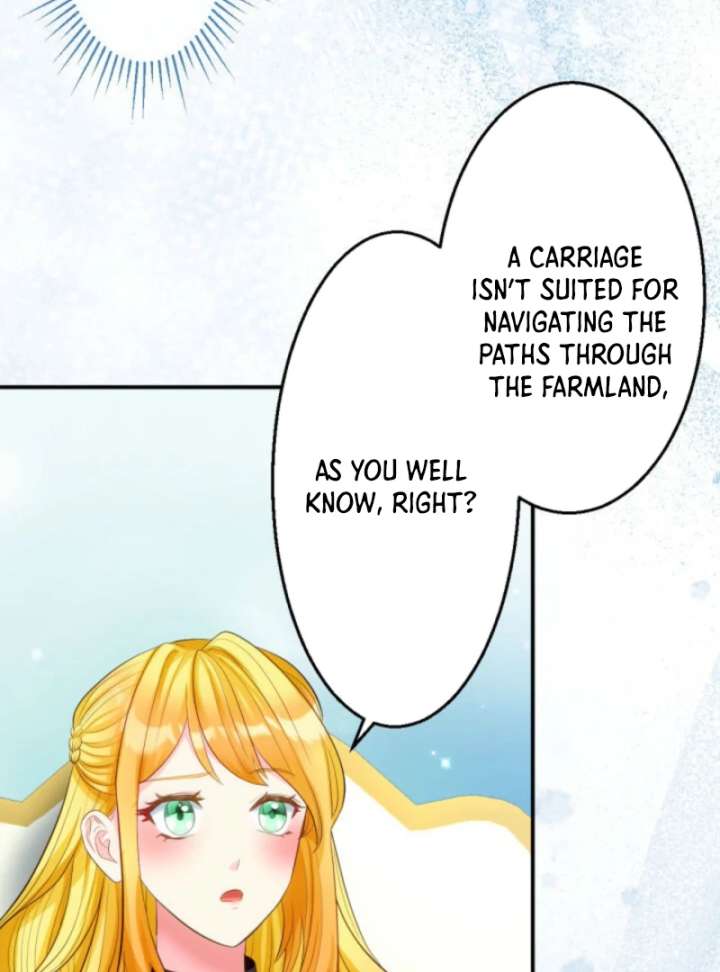 The Retired Villainess Wants to Live Quietly Chapter 6 - Page 79