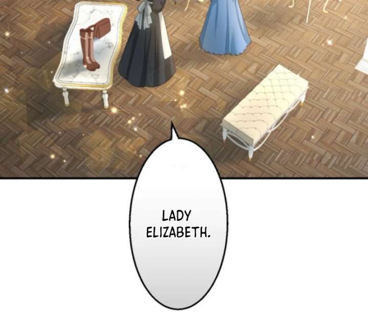 The Retired Villainess Wants to Live Quietly Chapter 6 - Page 85