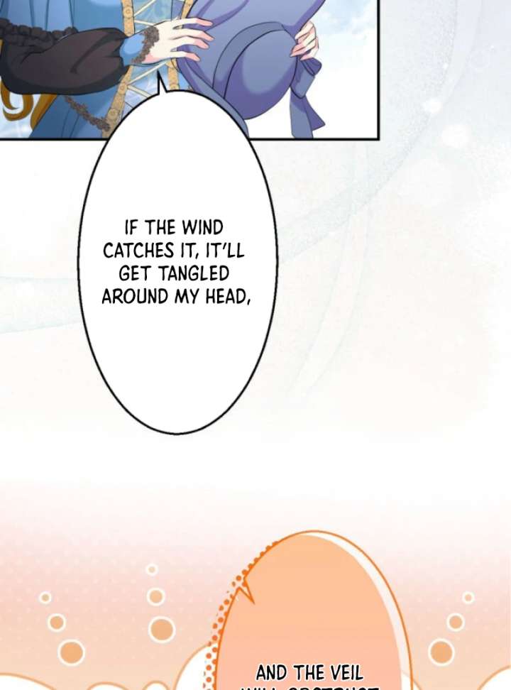 The Retired Villainess Wants to Live Quietly Chapter 6 - Page 88