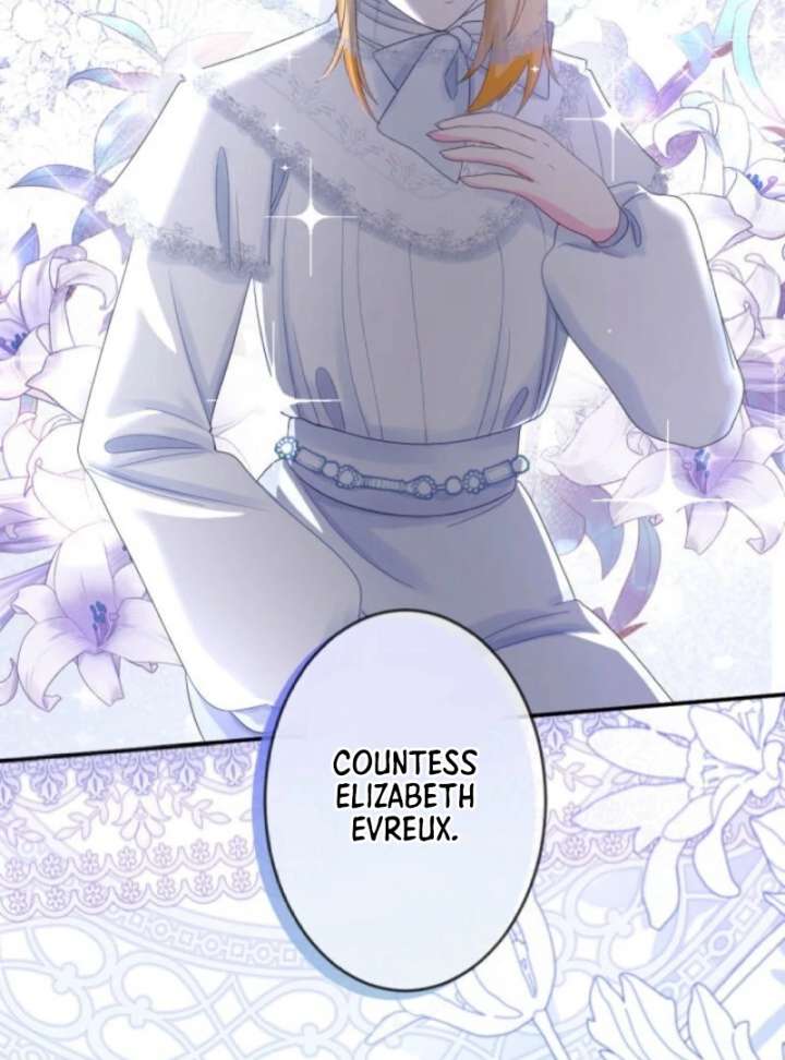 The Retired Villainess Wants to Live Quietly Chapter 9 - Page 12