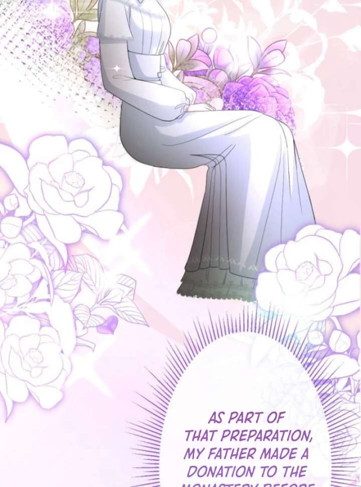 The Retired Villainess Wants to Live Quietly Chapter 9 - Page 18