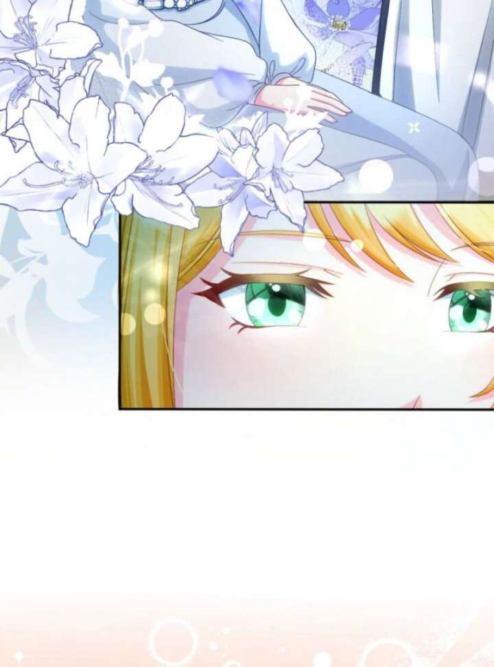 The Retired Villainess Wants to Live Quietly Chapter 9 - Page 25