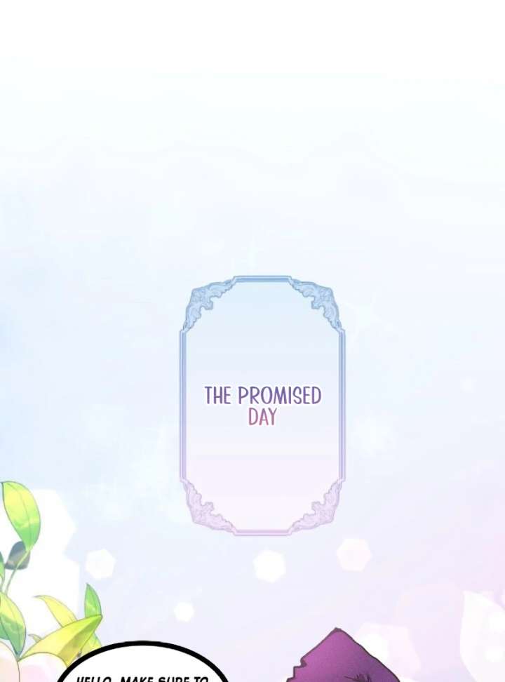 The Retired Villainess Wants to Live Quietly Chapter 9 - Page 3