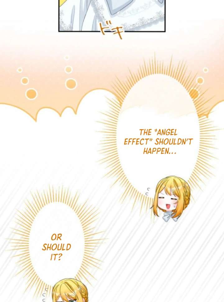 The Retired Villainess Wants to Live Quietly Chapter 9 - Page 30