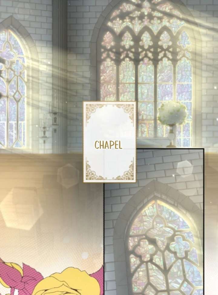 The Retired Villainess Wants to Live Quietly Chapter 9 - Page 52