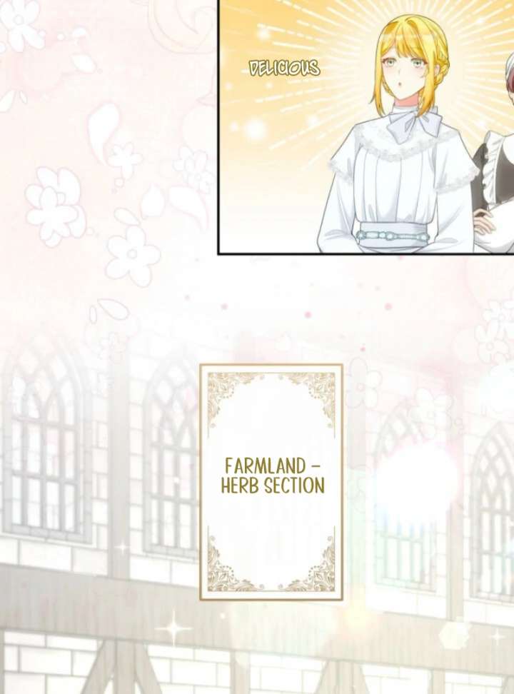 The Retired Villainess Wants to Live Quietly Chapter 9 - Page 59