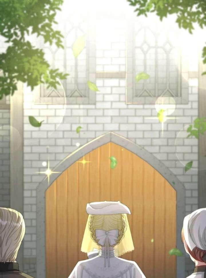 The Retired Villainess Wants to Live Quietly Chapter 9 - Page 6