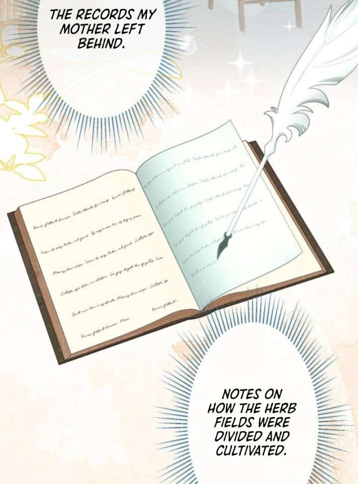 The Retired Villainess Wants to Live Quietly Chapter 9 - Page 62