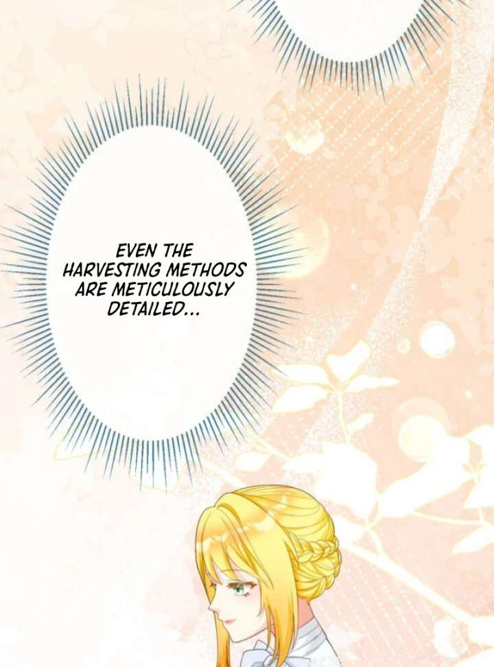 The Retired Villainess Wants to Live Quietly Chapter 9 - Page 63