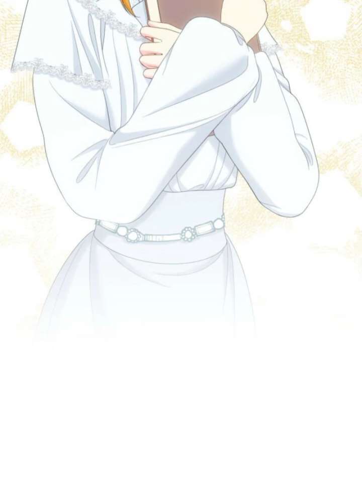 The Retired Villainess Wants to Live Quietly Chapter 9 - Page 66