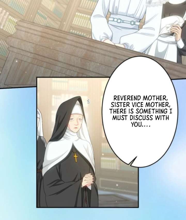 The Retired Villainess Wants to Live Quietly Chapter 9 - Page 69