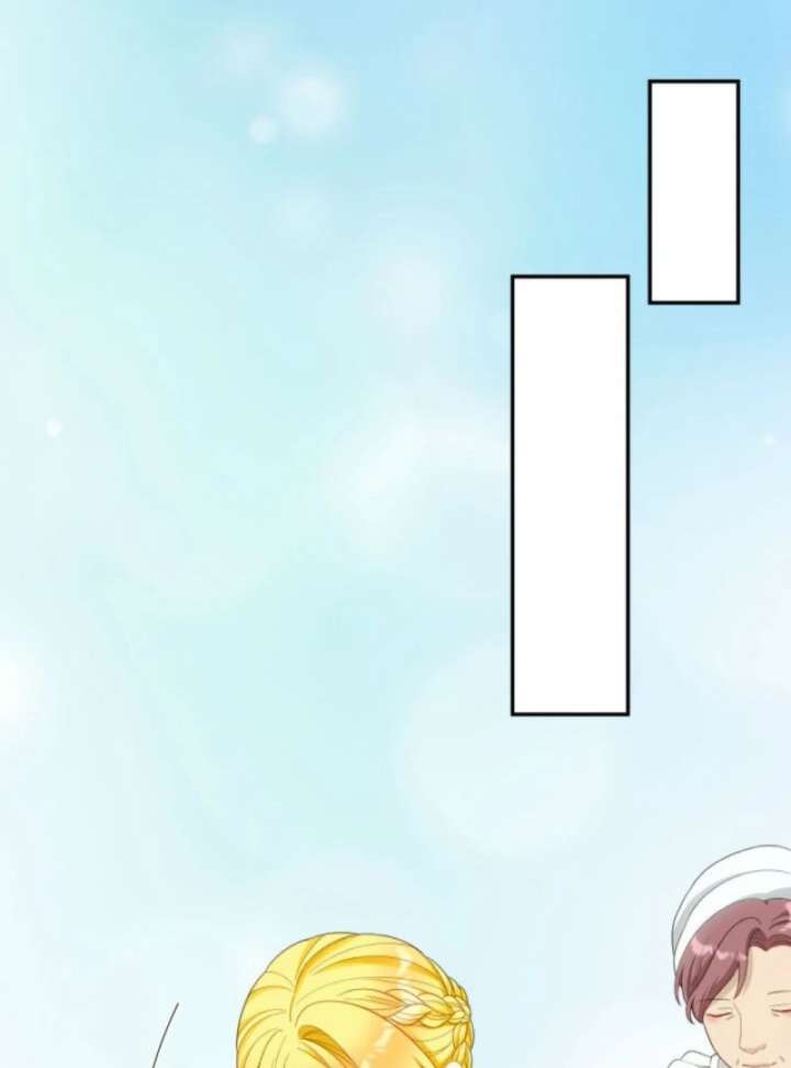 The Retired Villainess Wants to Live Quietly Chapter 9 - Page 70