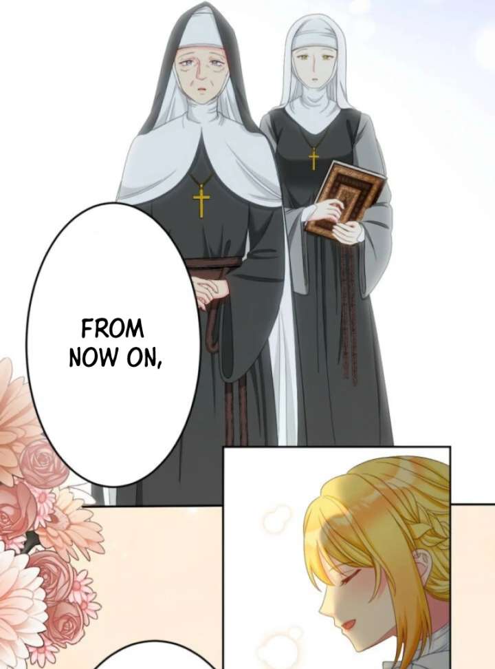 The Retired Villainess Wants to Live Quietly Chapter 9 - Page 74