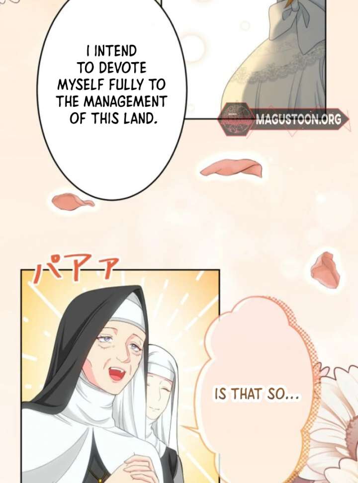 The Retired Villainess Wants to Live Quietly Chapter 9 - Page 75