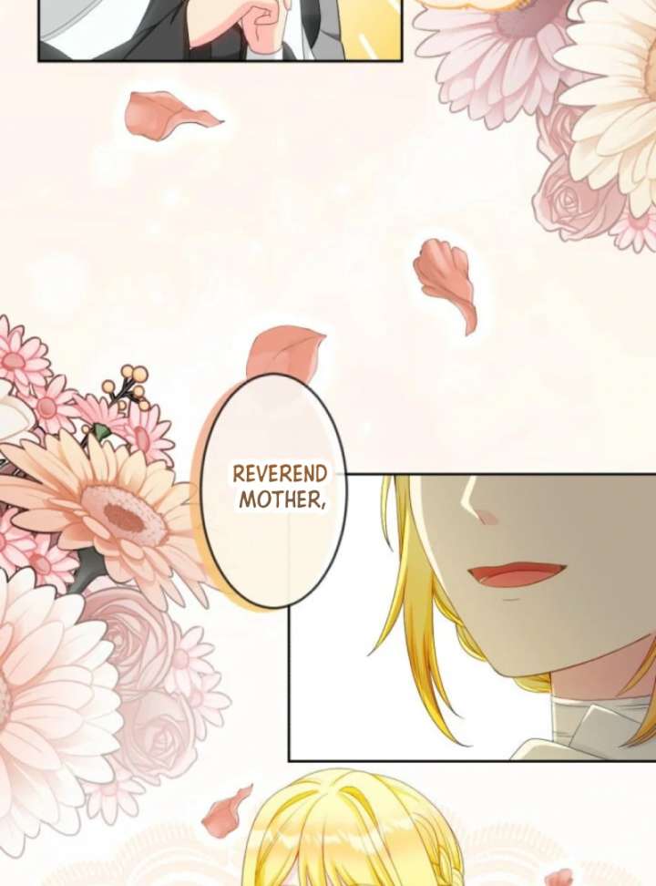 The Retired Villainess Wants to Live Quietly Chapter 9 - Page 76