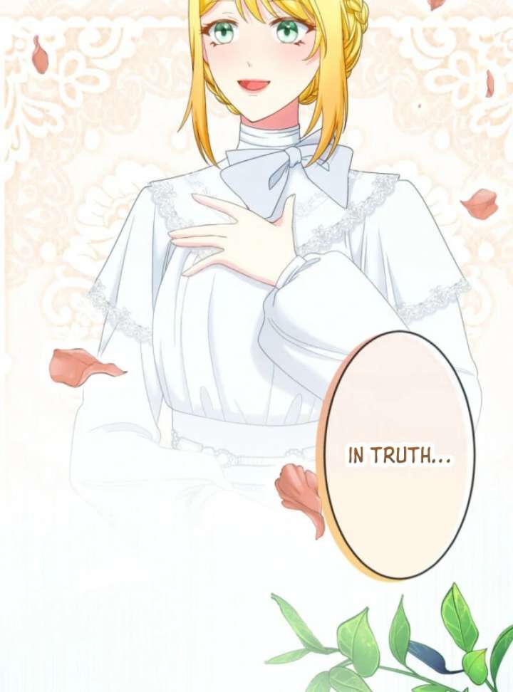 The Retired Villainess Wants to Live Quietly Chapter 9 - Page 77