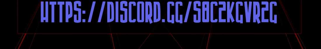 The Smiling Boxer Chapter 19 - Page 17