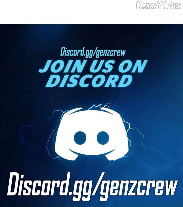 The Smiling Boxer Chapter 24 - Page 14