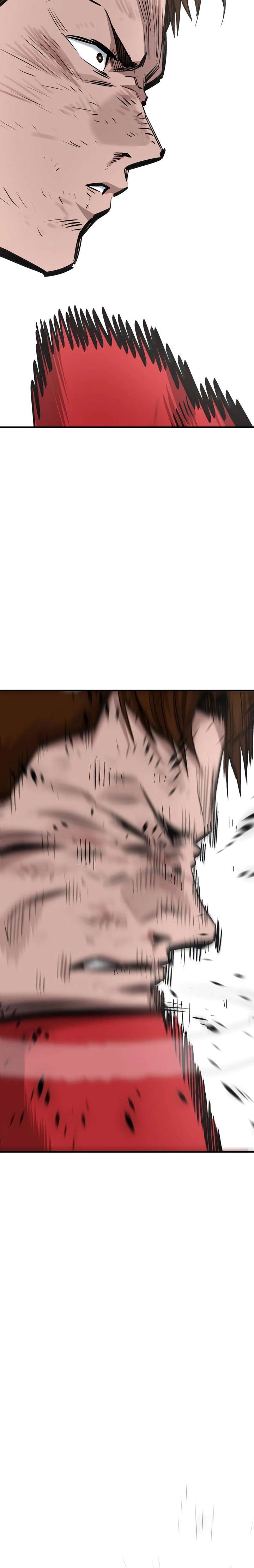 The Smiling Boxer Chapter 29 - Page 28