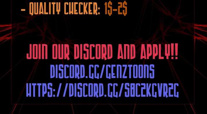 The Smiling Boxer Chapter 31 - Page 31