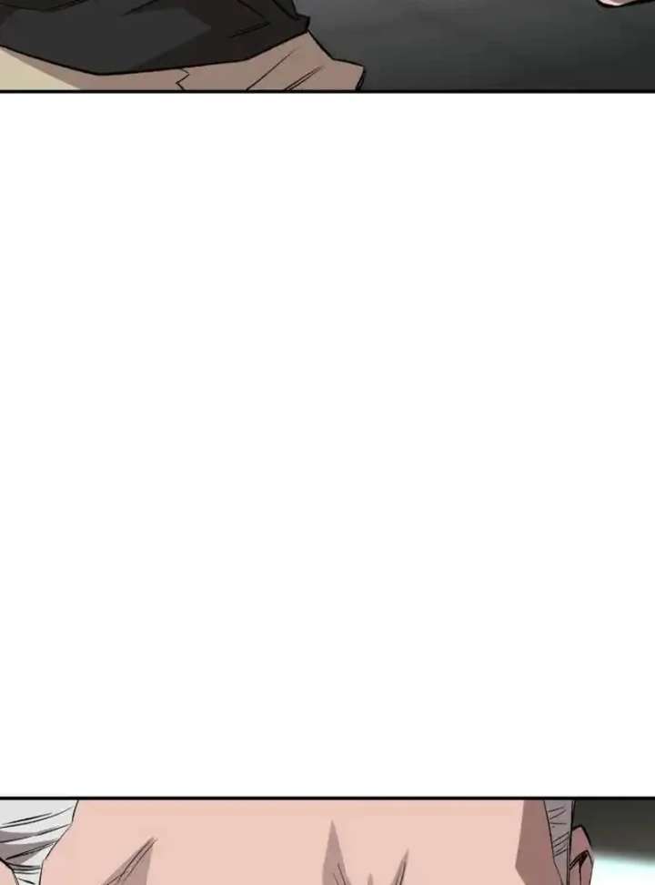 The Smiling Boxer Chapter 4 - Page 101