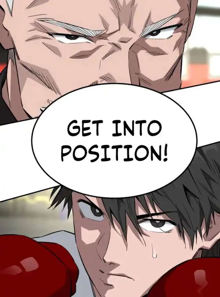 The Smiling Boxer Chapter 4 - Page 102