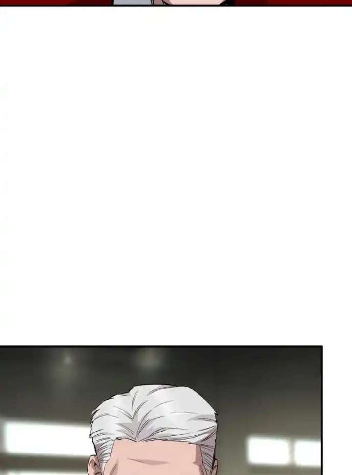 The Smiling Boxer Chapter 4 - Page 103