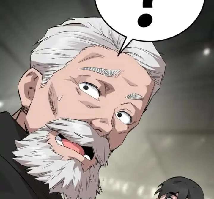 The Smiling Boxer Chapter 4 - Page 107