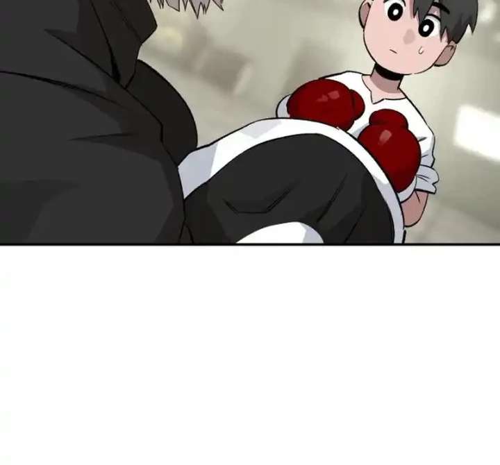 The Smiling Boxer Chapter 4 - Page 108